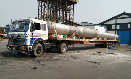 cargo