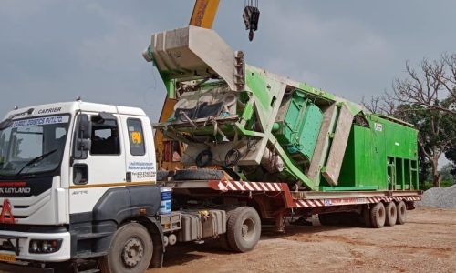 project_lift